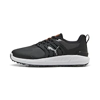 Men's Ignite Elevate 2 Tour Spiked Golf Shoe