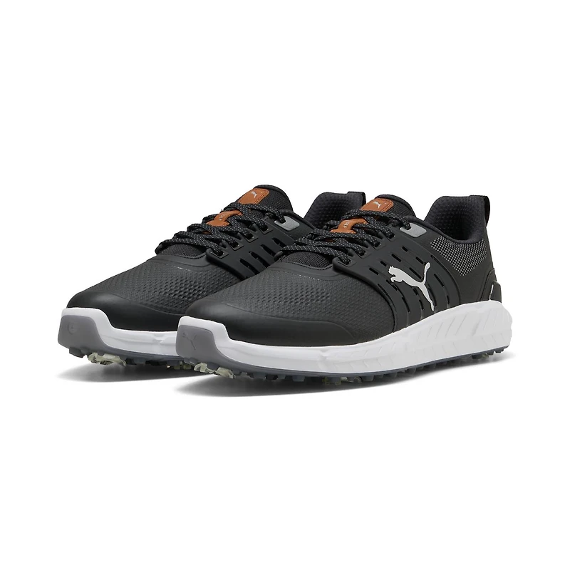 Men's Ignite Elevate 2 Tour Spiked Golf Shoe