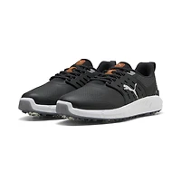 Men's Ignite Elevate 2 Tour Spiked Golf Shoe