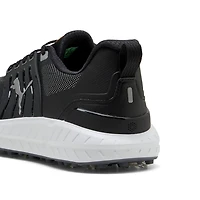 Men's Ignite Elevate 2 Tour Spiked Golf Shoe