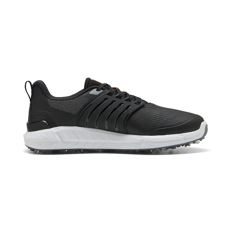Men's Ignite Elevate 2 Tour Spiked Golf Shoe