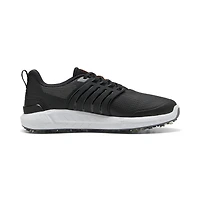 Men's Ignite Elevate 2 Tour Spiked Golf Shoe