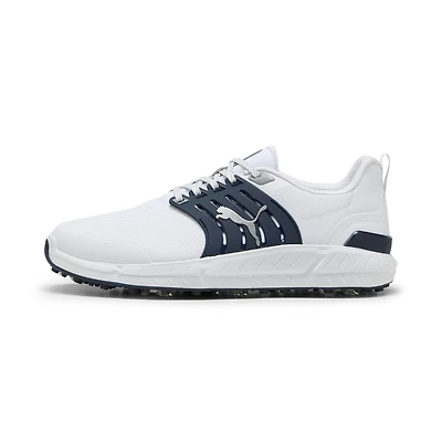 Men's Ignite Elevate 2 Tour Spiked Golf Shoe