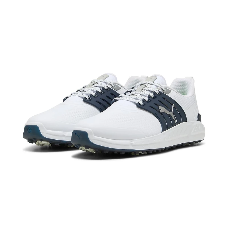 Men's Ignite Elevate 2 Tour Spiked Golf Shoe