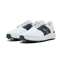 Men's Ignite Elevate 2 Tour Spiked Golf Shoe