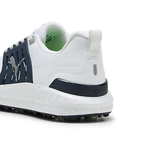 Men's Ignite Elevate 2 Tour Spiked Golf Shoe