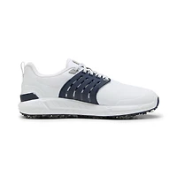 Men's Ignite Elevate 2 Tour Spiked Golf Shoe