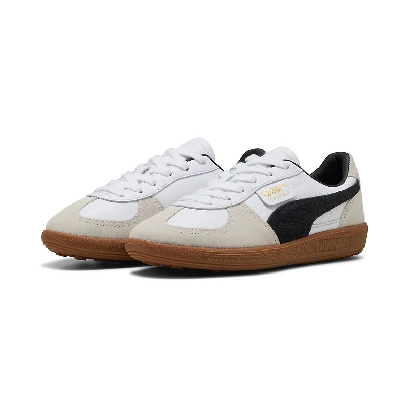 Prior Generation - Women's Palermo G Spikeless Golf Shoe White/Black