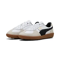 Prior Generation - Women's Palermo G Spikeless Golf Shoe White/Black