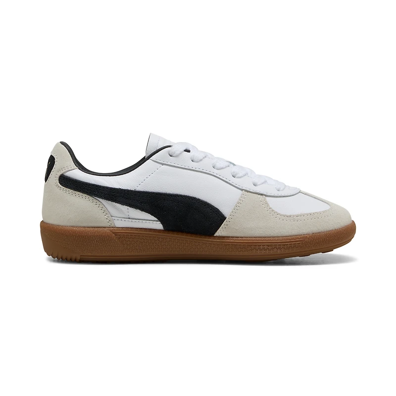Prior Generation - Women's Palermo G Spikeless Golf Shoe White/Black