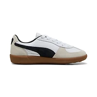 Prior Generation - Women's Palermo G Spikeless Golf Shoe White/Black