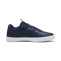 Women's Cali G Spikeless Golf Shoe - Navy