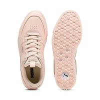 Prior Generation - Women's Cali G Spikeless Golf Shoe Pink
