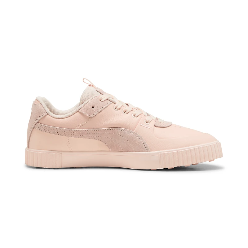 Prior Generation - Women's Cali G Spikeless Golf Shoe Pink