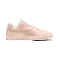 Prior Generation - Women's Cali G Spikeless Golf Shoe Pink