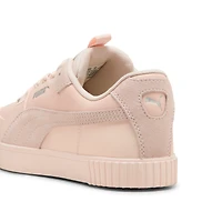 Prior Generation - Women's Cali G Spikeless Golf Shoe Pink