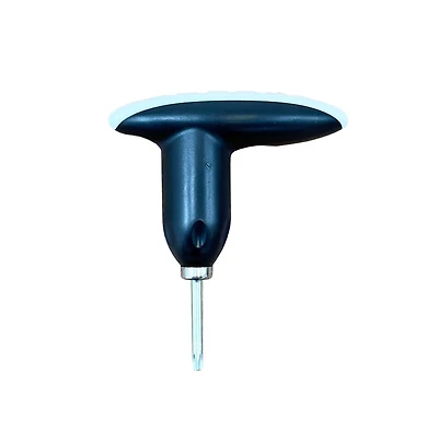 Universal Torque Wrench