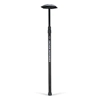 Clubhouse Driver Defender