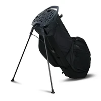 Silencer Hybrid Stand Bag