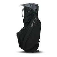 Silencer Hybrid Stand Bag