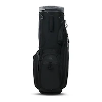 Silencer Hybrid Stand Bag