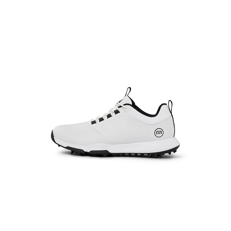 Men's The Ringer 2.0 Spiked Golf Shoe