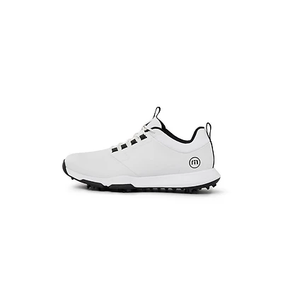 Men's The Ringer 2.0 Spiked Golf Shoe