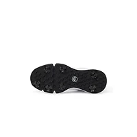Men's The Ringer 2.0 Spiked Golf Shoe
