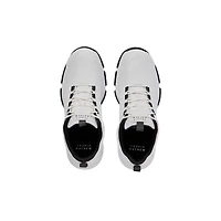 Men's The Ringer 2.0 Spiked Golf Shoe