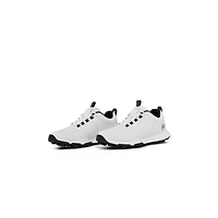 Men's The Ringer 2.0 Spiked Golf Shoe