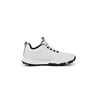 Men's The Ringer 2.0 Spiked Golf Shoe