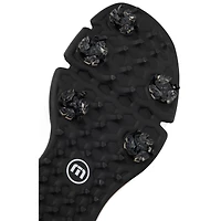 Men's The Ringer 2.0 Spiked Golf Shoe