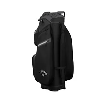 Cargo Cart Bag