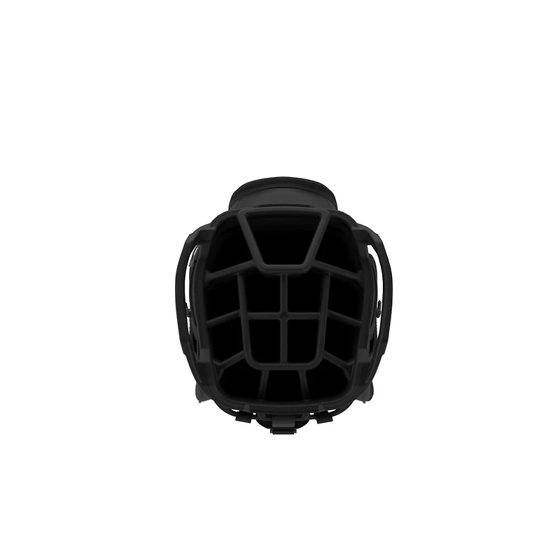 Org 14 Cart Bag
