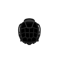 Org 14 Cart Bag