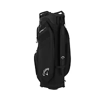 Org 14 Cart Bag