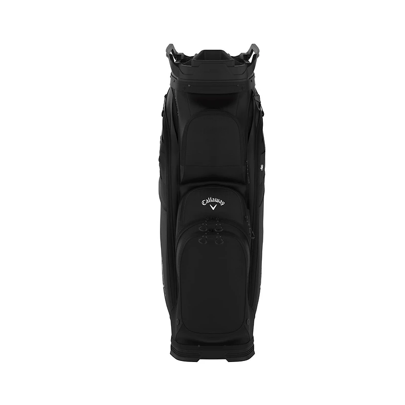 Org 14 Cart Bag