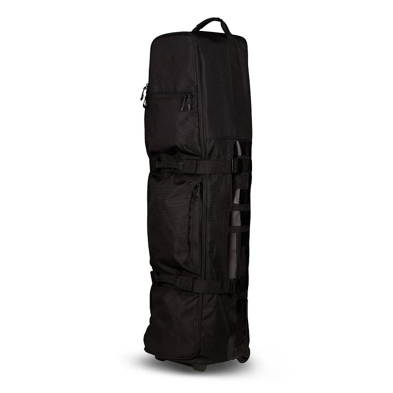 Alpha Mid Travel Cover