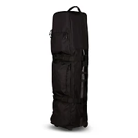 Alpha Mid Travel Cover