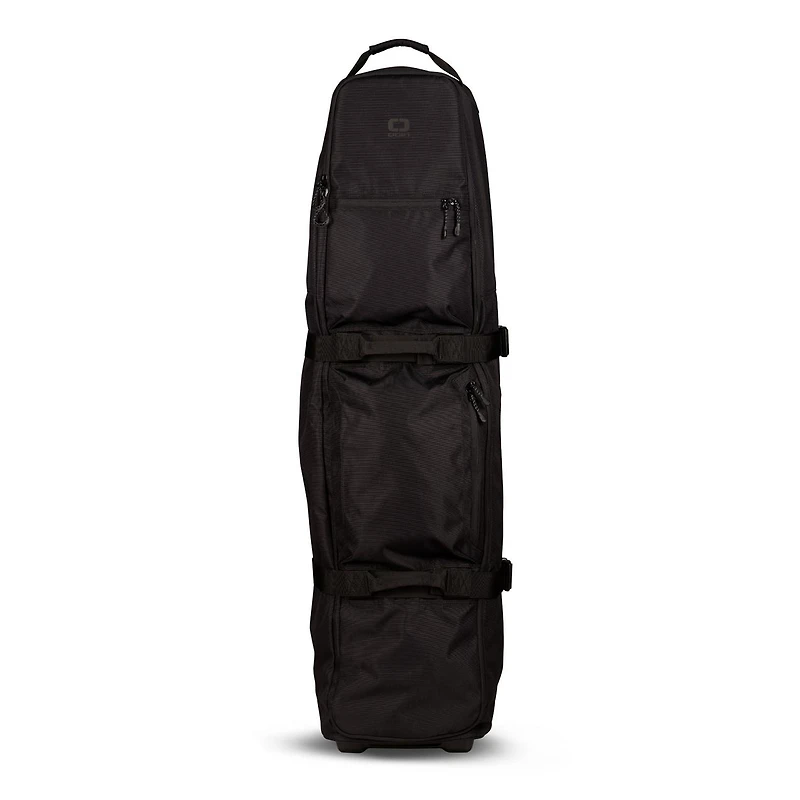 Alpha Mid Travel Cover