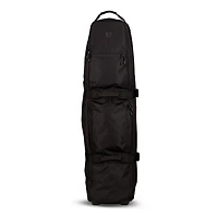 Alpha Mid Travel Cover