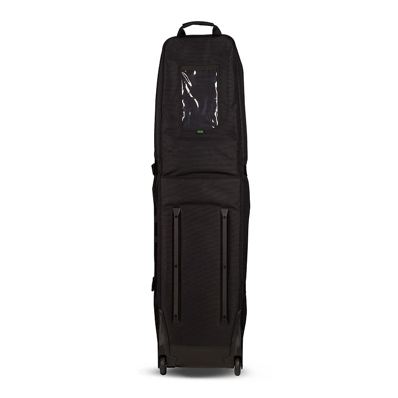 Alpha Mid Travel Cover