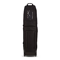 Alpha Mid Travel Cover