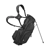 BR-DX Hybrid Stand Bag