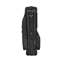 BR-DX Hybrid Stand Bag