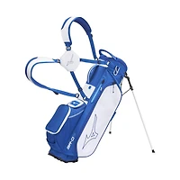 BR-D3 Stand Bag
