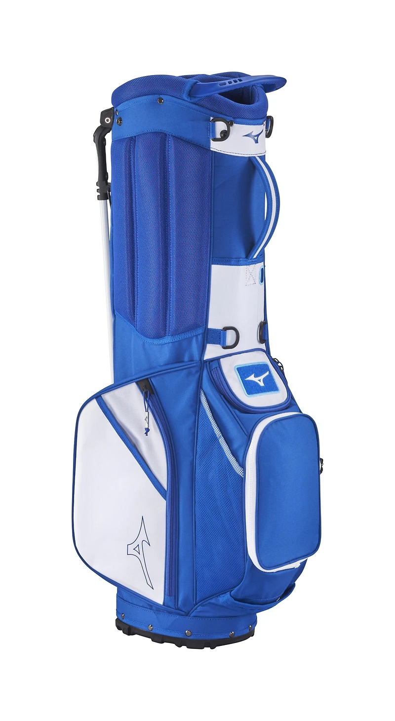 BR-D3 Stand Bag