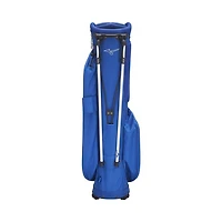 BR-D3 Stand Bag