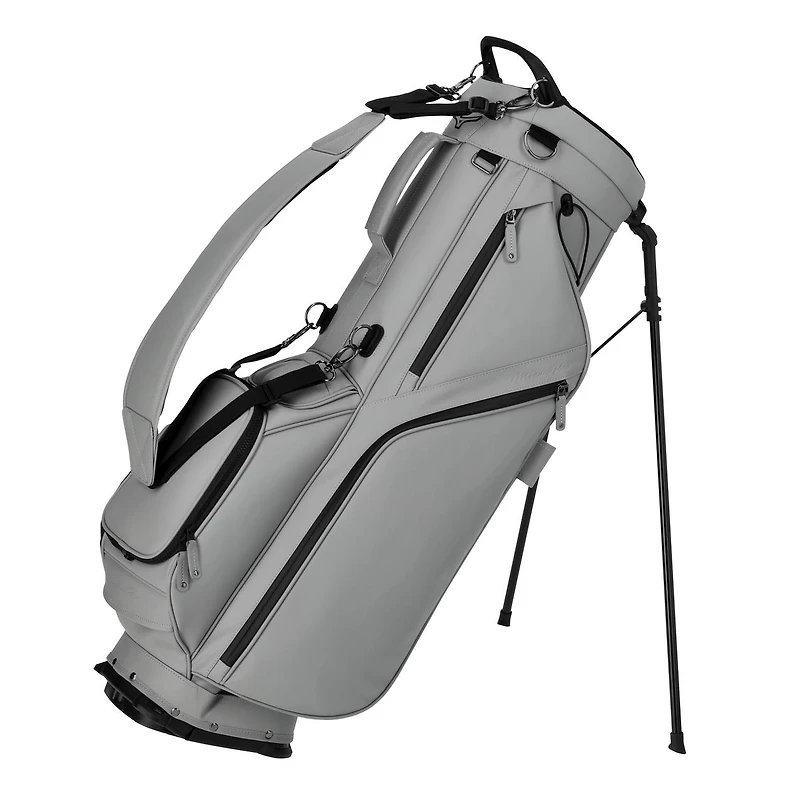 Pro Stand Bag