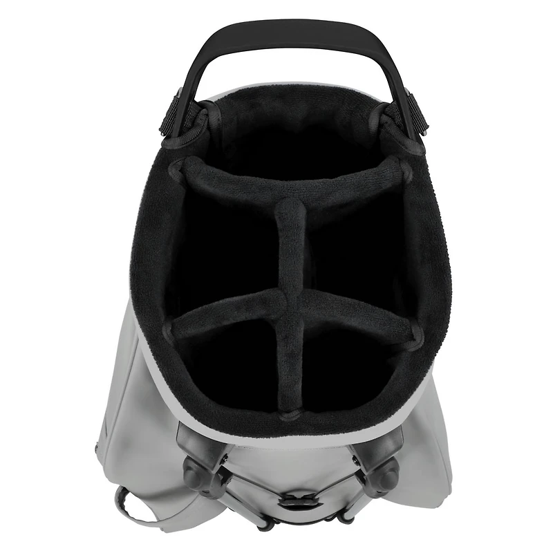 Pro Stand Bag
